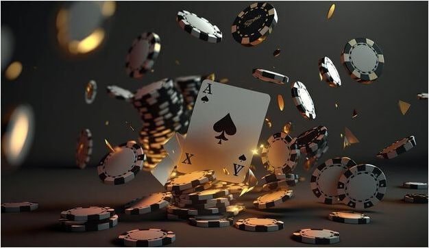 gkbet