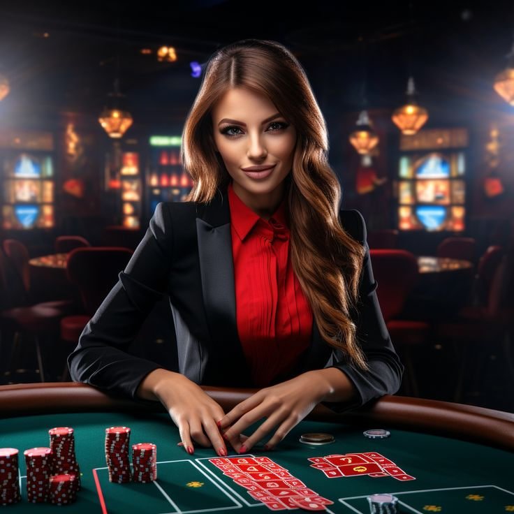 gkbet