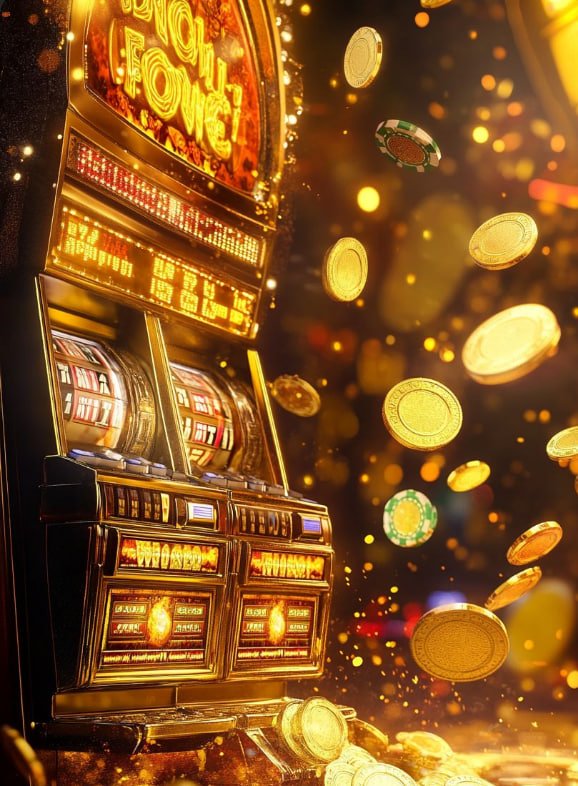 gkbet