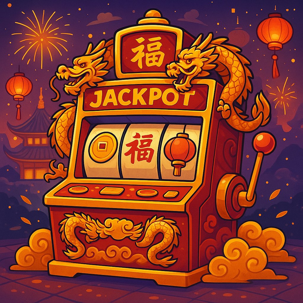 gkbet