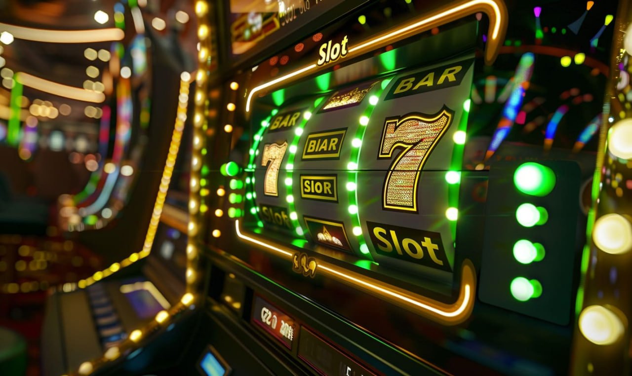 gkbet