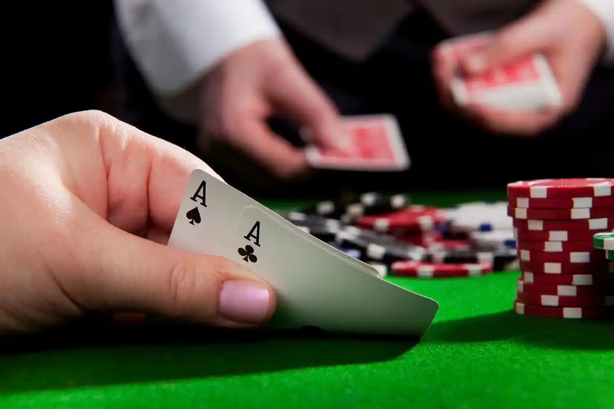 gkbet