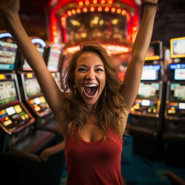 gkbet