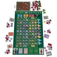 gkbet