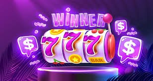 gkbet