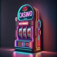 gkbet