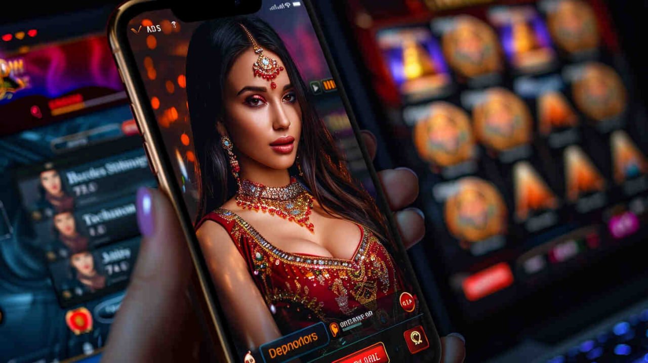 gkbet