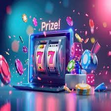 gkbet