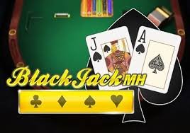 gkbet
