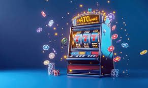 gkbet