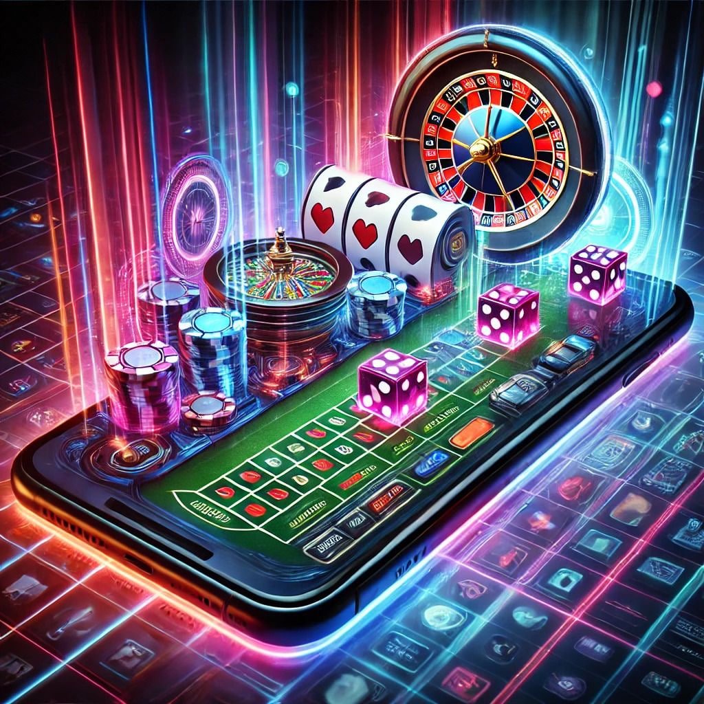 gkbet