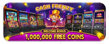 gkbet