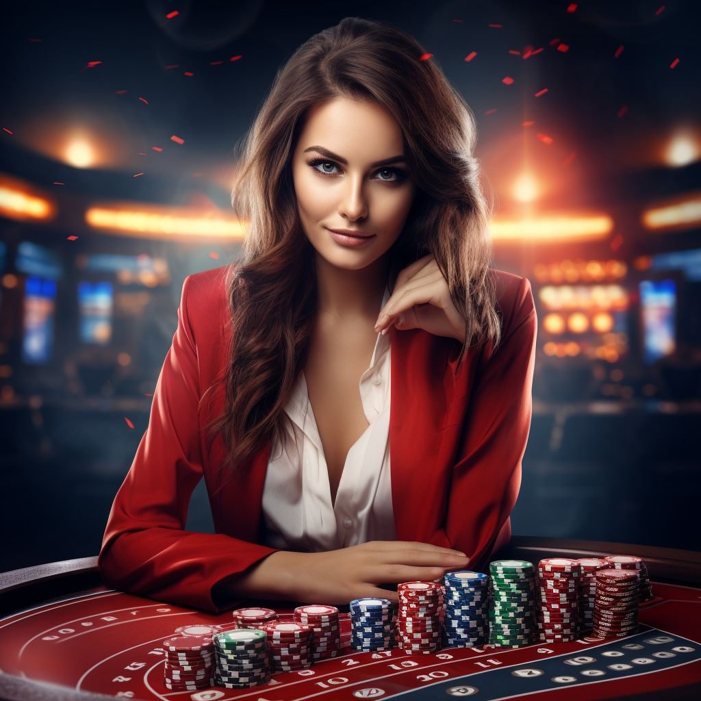 gkbet