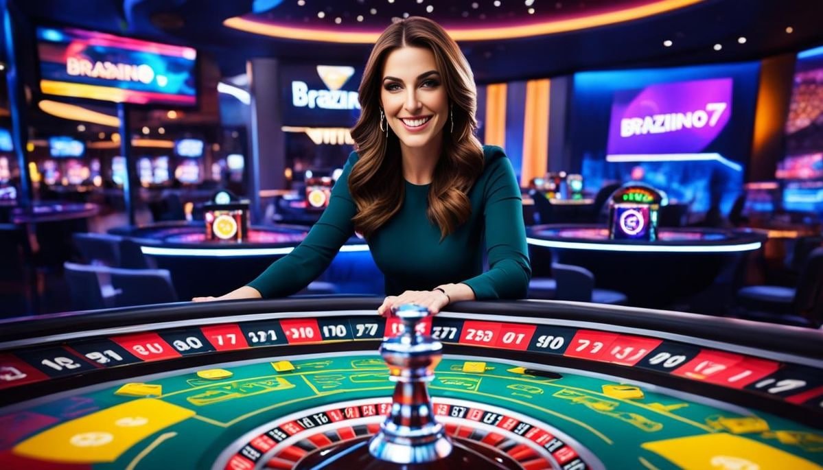 gkbet