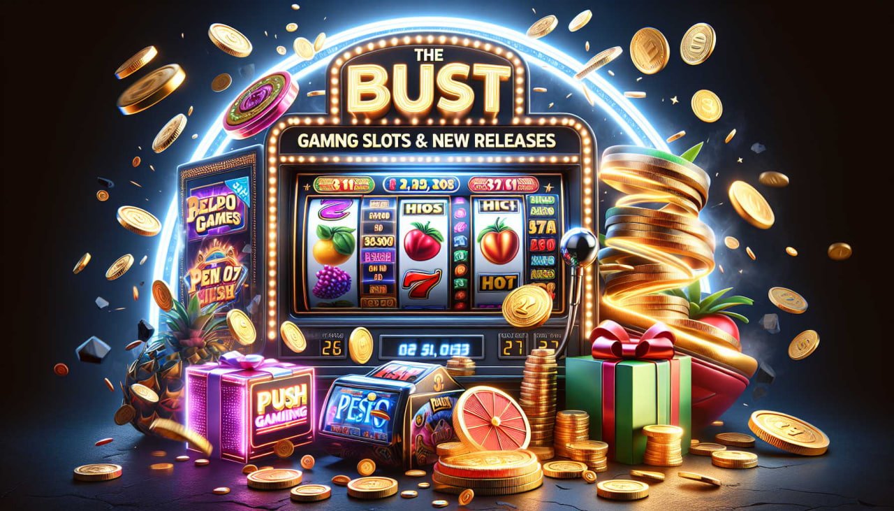 gkbet
