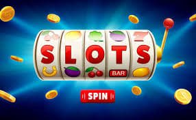 gkbet