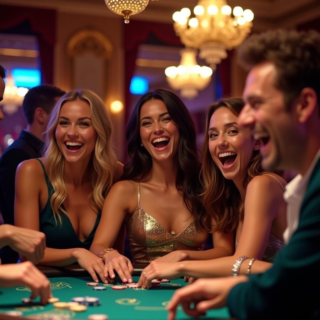 gkbet