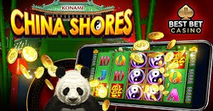 gkbet
