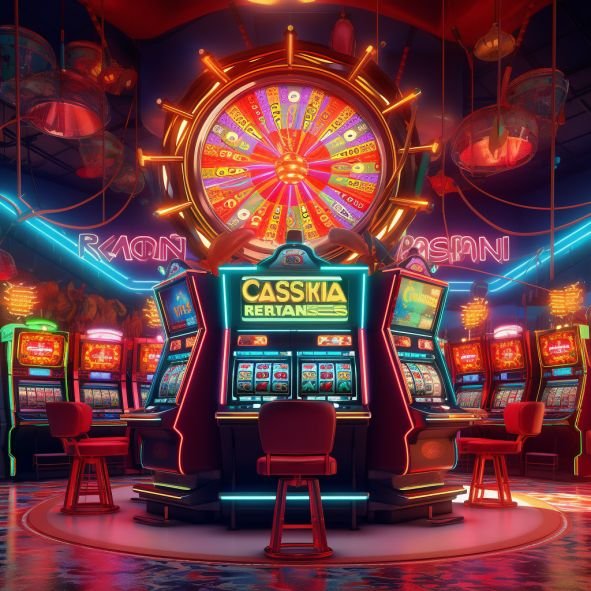 gkbet