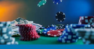 gkbet