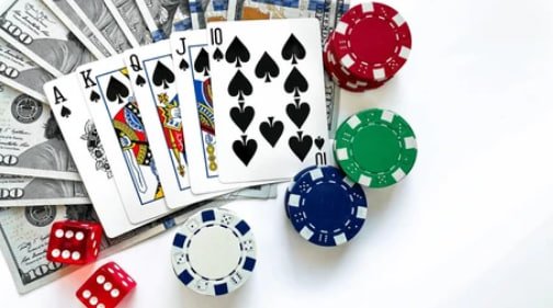 gkbet