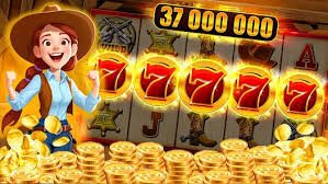 gkbet