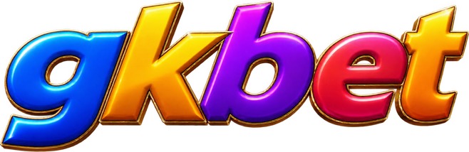 gkbet